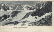 1926-08-23B Gruppo del Bernina- Vedretta di Scerscen Superiore_trin@-01014A1-VM1chie.jpg